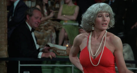 Silent Movie [DVD] DVD Movie 20th Century Fox