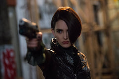 Skyscraper [Blu-Ray] Blu-Ray Movie Universal Pictures