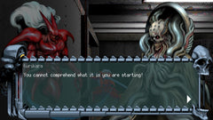 Slave Zero X [PlayStation 5] PlayStation 5 Video Game U & I Entertainment