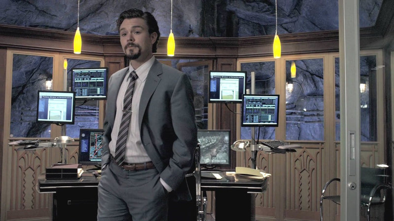 Smokin' Aces 2: Assassins' Ball [Blu-Ray] DVDs & Blu-Rays Universal Pictures