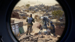 Sniper Ghost Warrior Contracts 2 Double Pack [PlayStation 5] PlayStation 5 Video Game CI Games