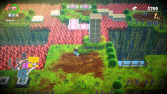 Snow Bros. Wonderland [Nintendo Switch] Nintendo Switch Video Game Clear River Games