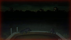 Spirit Hunter: NG [Nintendo Switch] Nintendo Switch Video Game Aksys Games