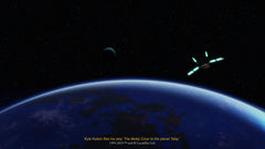 Star Wars: Dark Forces Remaster - Limited Run Games #024 [Xbox Series X] Xbox Series X Video Game Limited Run Games