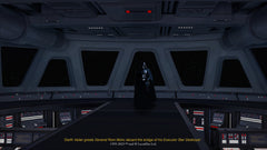 Star Wars: Dark Forces Remaster - Limited Run Games #107 [PlayStation 5] Playstation 5 Video Game Limited Run Games