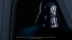 Star Wars: Dark Forces Remaster - Limited Run Games #107 [PlayStation 5] Playstation 5 Video Game Limited Run Games