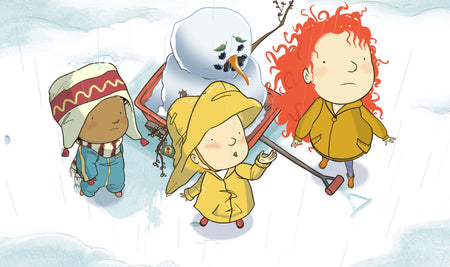 Stella et Sacha - French [DVD] DVD Box Set / Series Entertainment One