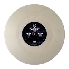 Stellar Interface OST [Audio Vinyl] Audio CD/Vinyl VGNYsoft