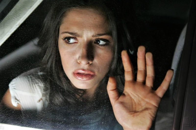 Supernatural: Season One [DVD] DVDs & Blu-Rays Warner Bros.