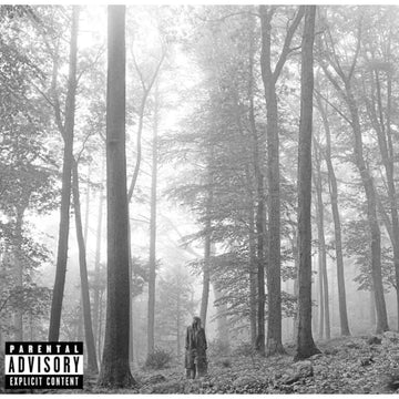 Taylor Swift: Folklore [Audio CD] Music (CD) Republic Records