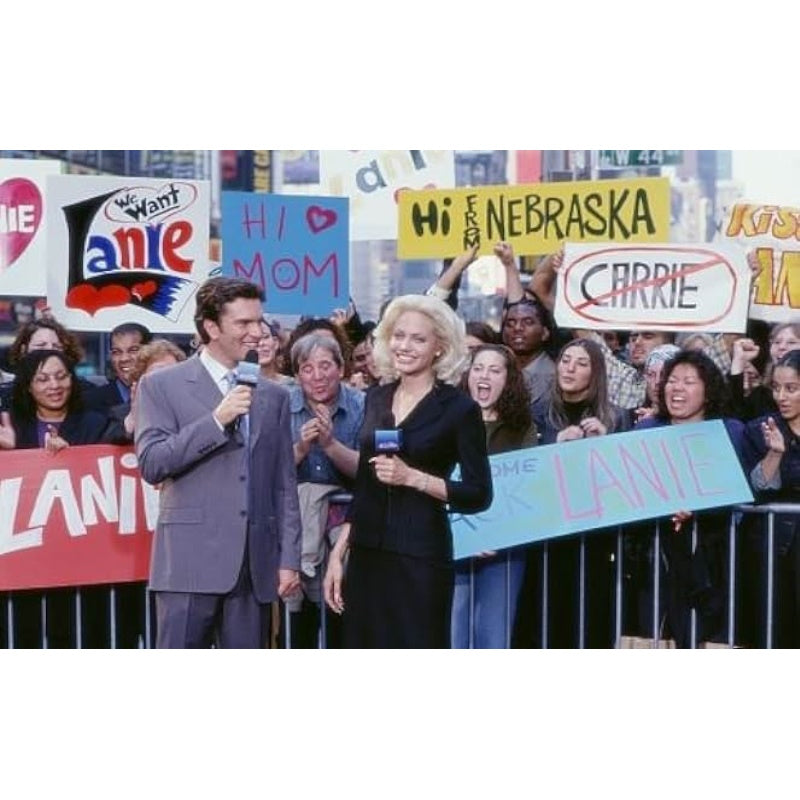 The Angelina Jolie Collection [DVD] DVD Box Set / Series 20th Century Fox