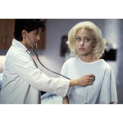 The Angelina Jolie Collection [DVD] DVD Box Set / Series 20th Century Fox