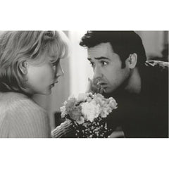 The Angelina Jolie Collection [DVD] DVD Box Set / Series 20th Century Fox