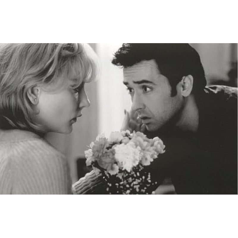 The Angelina Jolie Collection [DVD] DVD Box Set / Series 20th Century Fox