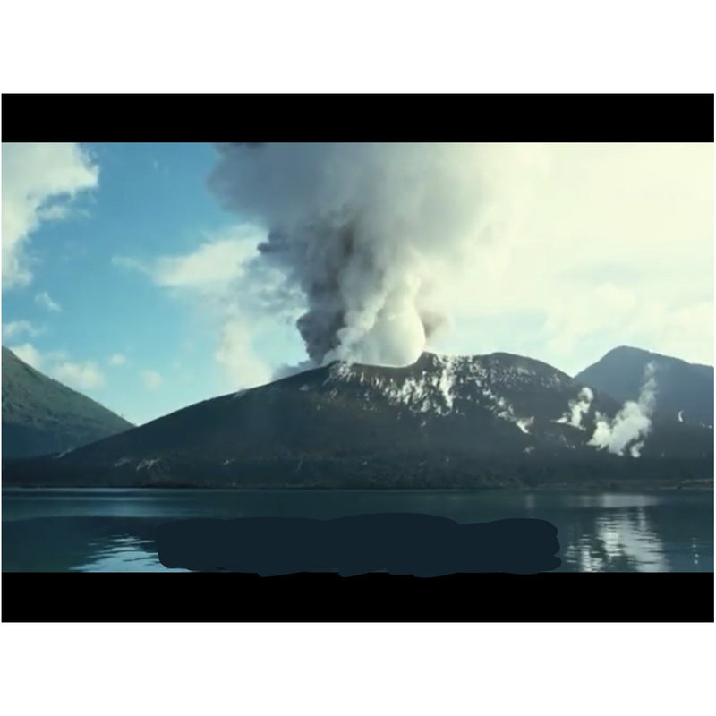 The Blue Planet: Seas of Life Special Edition [DVD] DVD Box Set / Series BBC