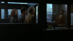 The Color of Money / Cocktail 2-Movie Collection [DVD] DVD Movie Touchstone Home Entertainment