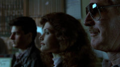 The Color of Money / Cocktail 2-Movie Collection [DVD] DVD Movie Touchstone Home Entertainment