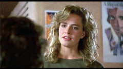 The Color of Money / Cocktail 2-Movie Collection [DVD] DVD Movie Touchstone Home Entertainment