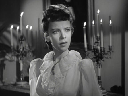 The Complete Sherlock Holmes Collection [DVD] DVD Movie MPI Media Group