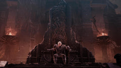 The First Berserker: Khazan [Xbox Series X] Xbox Series X Video Game Fireshine Games