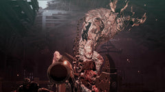 The First Berserker: Khazan [Xbox Series X] Xbox Series X Video Game Fireshine Games