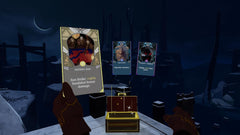 The Light Brigade: Collector's Edition [PlayStation 5] PlayStation 5 Video Game Perp Games