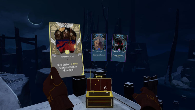 The Light Brigade: Collector's Edition [PlayStation 5] PlayStation 5 Video Game Perp Games