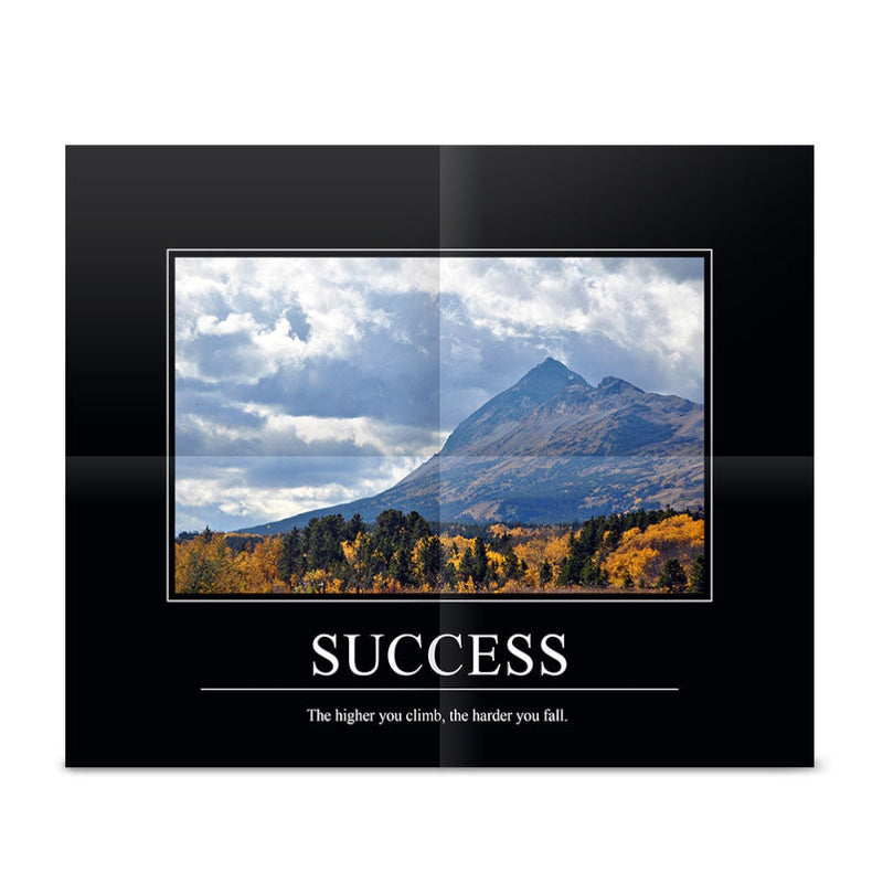 The Stanley Parable: Ultra Deluxe 2xLP [Audio Vinyl] Music (Vinyl) iam8bit