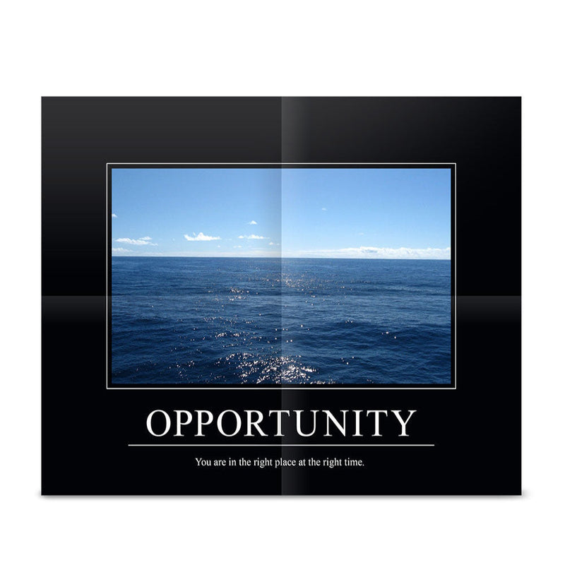 The Stanley Parable: Ultra Deluxe 2xLP [Audio Vinyl] Music (Vinyl) iam8bit