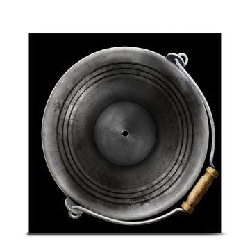 The Stanley Parable: Ultra Deluxe 2xLP [Audio Vinyl] Music (Vinyl) iam8bit