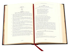 The Art of War & Other Classics of Eastern Philosophy [Hardcover Book] Book CanterBury Classics