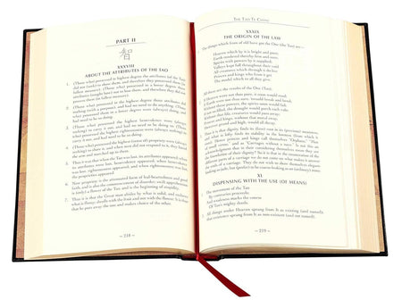 The Art of War & Other Classics of Eastern Philosophy [Hardcover Book] Book CanterBury Classics