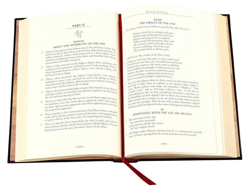 The Art of War & Other Classics of Eastern Philosophy [Hardcover Book] Book CanterBury Classics