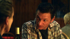 Three Billboards Outside Ebbing, Missouri [Blu-ray + DVD] Blu-Ray Movie Paramount Pictures