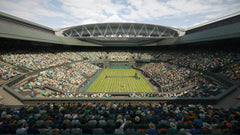 Topspin 2K25 [Xbox One / Xbox Series X] Xbox ONE / Xbox Series X Video Game 2K Games