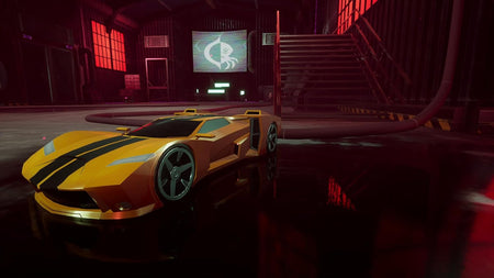 Transformers: Earth Spark - Expedition [Nintendo Switch] Nintendo Switch Video Game Outright Games