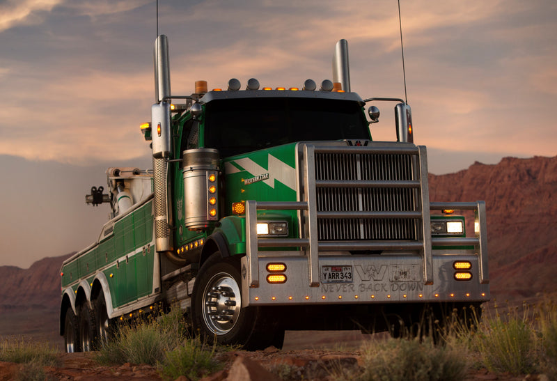 Transformers The Last Knight [Blu-Ray] Blu-Ray Movie Paradox Development Studio