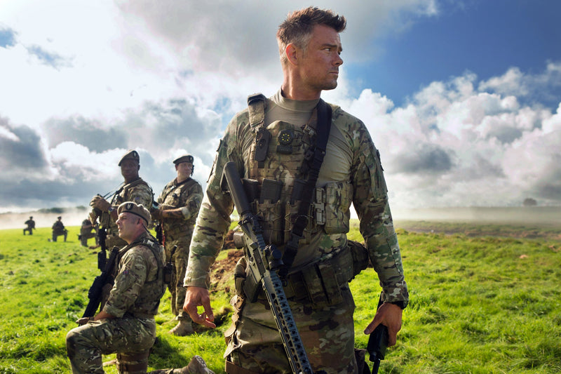 Transformers The Last Knight [Blu-Ray] Blu-Ray Movie Paradox Development Studio