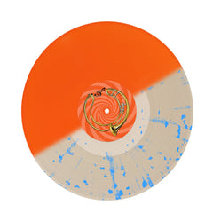 Trombone Champ: Soundtrack LP [Audio Vinyl] Music (Vinyl) iam8bit