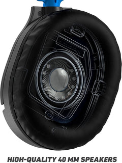 Turtle Beach: Recon 70 - 3.5mm [Multiplatform] Electronics Turtle Beach