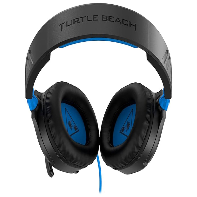 Turtle Beach: Recon 70 - 3.5mm [Multiplatform] Electronics Turtle Beach