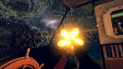 Vertigo 2 [PlayStation 5] PlayStation 5 Video Game Perp Games