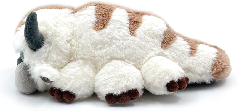 Youtooz: Avatar: The Last Airbender Collection [Appa Sleepy 1-Foot Plush] Toys & Games Youtooz