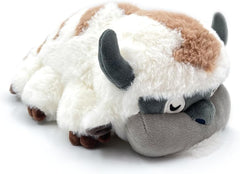 Youtooz: Avatar: The Last Airbender Collection [Appa Sleepy 1-Foot Plush] Toys & Games Youtooz