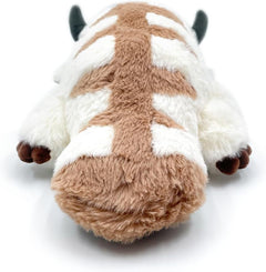Youtooz: Avatar: The Last Airbender Collection [Appa Sleepy 1-Foot Plush] Toys & Games Youtooz