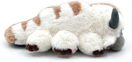 Youtooz: Avatar: The Last Airbender Collection [Appa Sleepy 1-Foot Plush] Toys & Games Youtooz