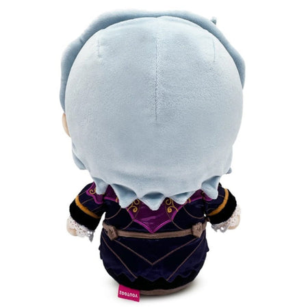 Youtooz: Baldur's Gate 3 Collection [Astarion 9-Inch Plush] Toys & Games Youtooz
