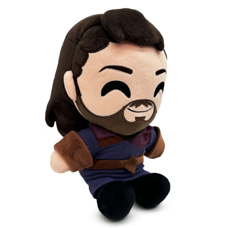 Youtooz: Baldur's Gate 3 Collection [Gale 9-Inch Plush] Toys & Games Youtooz