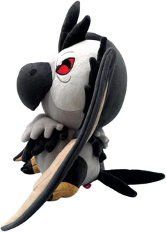 Youtooz: Borderlands Collection [Bloodwing 9-Inch Plush] Toys & Games Youtooz