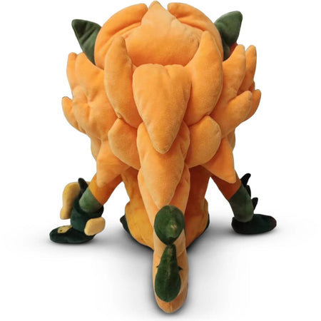 Youtooz: Borderlands Collection [Jabber 9-Inch Plush] Toys & Games Youtooz